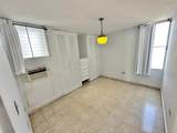 3110 Calle Anibal - Photo 20
