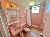 3110 Calle Anibal - Photo 21