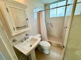 3110 Calle Anibal - Photo 22