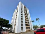 3110 Calle Anibal - Photo 3