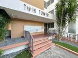 3110 Calle Anibal - Photo 5