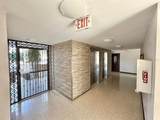 3110 Calle Anibal - Photo 6