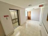 3110 Calle Anibal - Photo 7