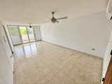 3110 Calle Anibal - Photo 8