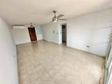 3110 Calle Anibal - Photo 9