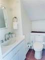 75 Fragata - Photo 12