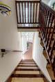 75 Fragata - Photo 13