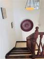 75 Fragata - Photo 14