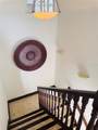 75 Fragata - Photo 15