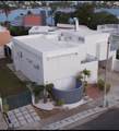 75 Fragata - Photo 2