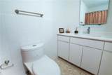 75 Fragata - Photo 22