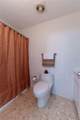 75 Fragata - Photo 23