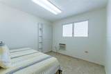 75 Fragata - Photo 24