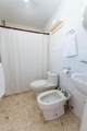 75 Fragata - Photo 25