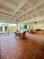 75 Fragata - Photo 29