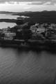 75 Fragata - Photo 33