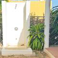75 Fragata - Photo 35