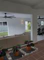 75 Fragata - Photo 5