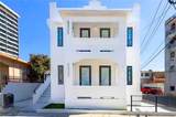 149 Calle Delbrey - Photo 1