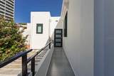 149 Calle Delbrey - Photo 10