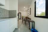 149 Calle Delbrey - Photo 12