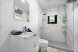 149 Calle Delbrey - Photo 13