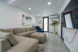 149 Calle Delbrey - Photo 14