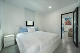 149 Calle Delbrey - Photo 15