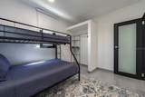 149 Calle Delbrey - Photo 16