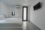149 Calle Delbrey - Photo 17