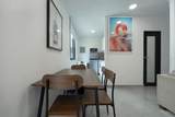 149 Calle Delbrey - Photo 18