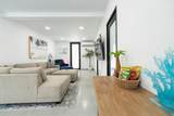 149 Calle Delbrey - Photo 19