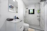 149 Calle Delbrey - Photo 2