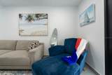 149 Calle Delbrey - Photo 20