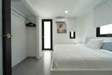 149 Calle Delbrey - Photo 21