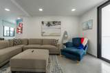 149 Calle Delbrey - Photo 22