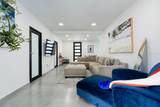 149 Calle Delbrey - Photo 24