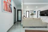 149 Calle Delbrey - Photo 25