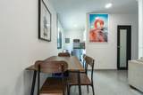 149 Calle Delbrey - Photo 26