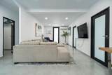149 Calle Delbrey - Photo 27