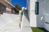 149 Calle Delbrey - Photo 28