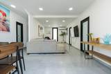 149 Calle Delbrey - Photo 29