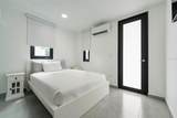 149 Calle Delbrey - Photo 32