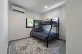 149 Calle Delbrey - Photo 33