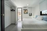 149 Calle Delbrey - Photo 34