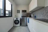 149 Calle Delbrey - Photo 4