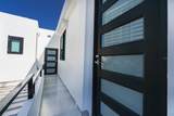 149 Calle Delbrey - Photo 5
