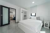 149 Calle Delbrey - Photo 6