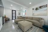 149 Calle Delbrey - Photo 7