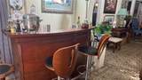 952 Jose Marti St  Miramar - Photo 13